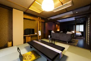 Image of Horaiya