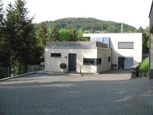Image of Ring Race Flats Appartements