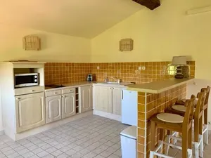 Image of Le chateau des Anglades