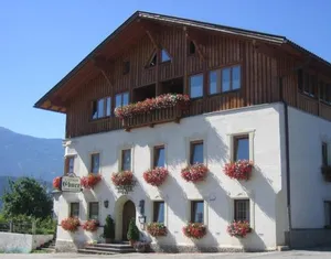 Image of Gasthof Ebner