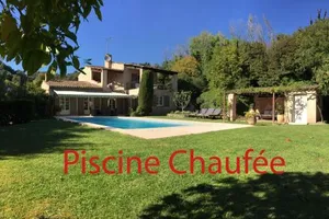 Image of Villa Saint Paul