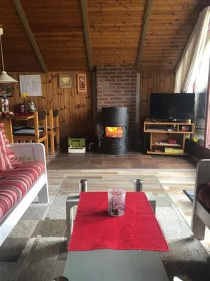 Image of Ferienhaus Gartow