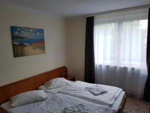 Image of Hotel-Restaurant Am Kriebsteinsee