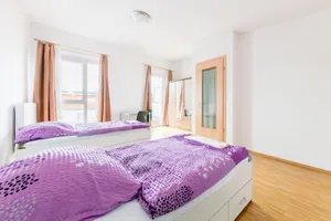 Image of 4671 Mittelfeld Privathaus