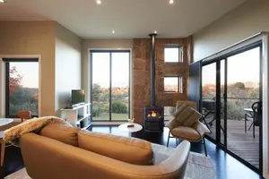 Image of StoneTryst Spa Villas
