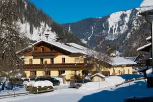 Image of Frühstückspension Haus Mayr
