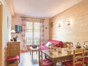 Image of Apartment Belvedere 20