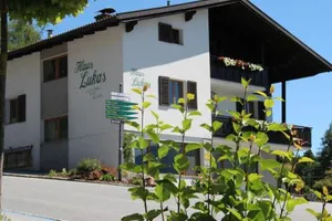 Image of Haus Lukas