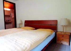 Image of EASY B&B