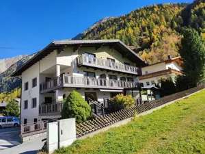 Image of Tirolerheim Grüner