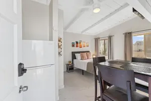 Image of Sweet Sunset Studio