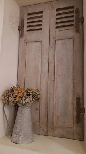 Image of Appartement 2 pièces Le 32 BIS