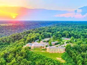 Image of Clifty Inn