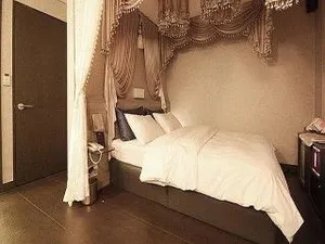 Image of Happy Tears Hotel