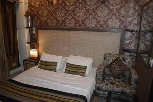Image of Megha Homestay
