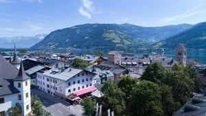 Image of Hotel Steinerwirt1493
