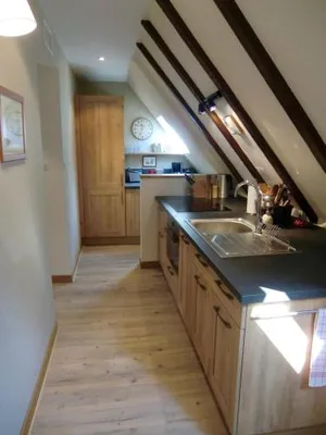 Image of Gîte TIRE BOUCHON