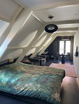 Image of Studio Molenstraat