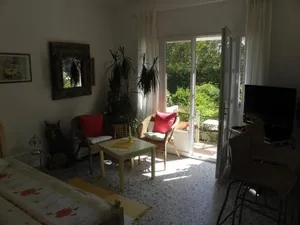 Image of Villa Ingrid