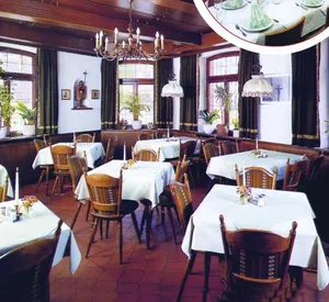 Image of Kronprinzen