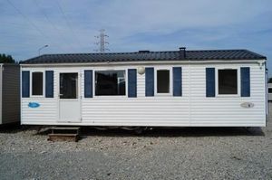 Image of Camping Manon