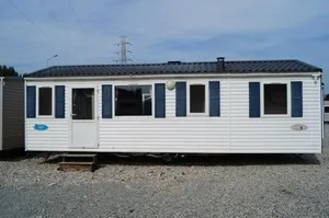 Image of Camping Manon