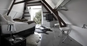 Image of Paradise Suite