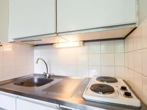 Image of Apartment Vostok Zodiaque-56 by Interhome