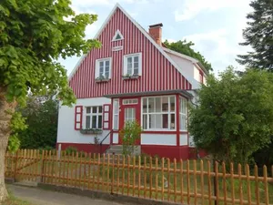 Image of Ferienwohnungen Obstwiese & Sonnenschein