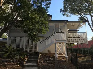 Image of Central Cottage