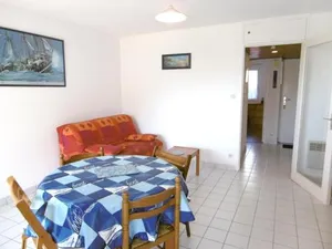Image of Appartment Erwan