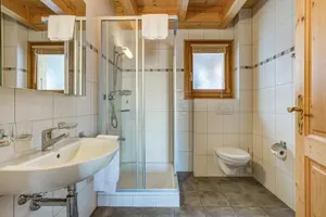 Image of Chalet Orchidee