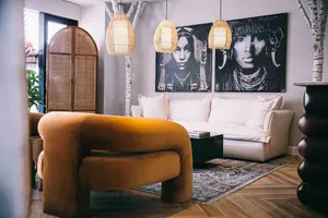 Image of CODA Williamsburg