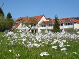 Image of Gästehaus Steker