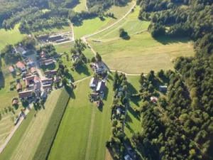 Image of Pension Jodlbauer