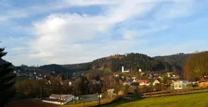 Image of Ferienwohnung Werner