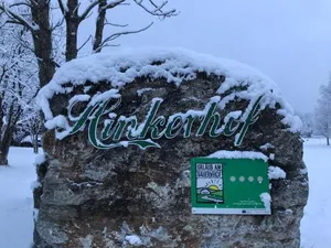 Image of Hinkerhof