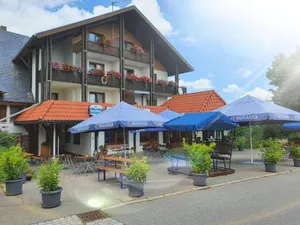 Image of Landgasthof Ritter