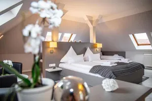 Image of Hotel "Zur Mühle"