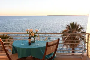 Image of Résidence Le Soleil