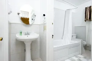 Image of Historic Sion Bass Guest House