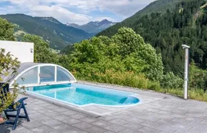 Image of Haus Silberberg