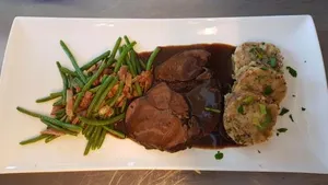 Image of Landgasthof Pfeffermühle