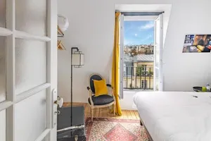 Image of MaisondesChaumes-Paris