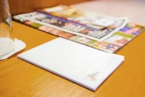 Image of Landhaus Rössle