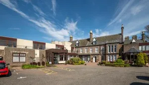 Image of Links Hotel