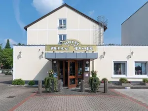 Image of Hotel Alte Post