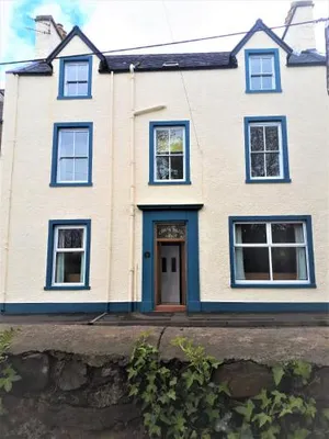 Image of Corsewall Arms Guest House