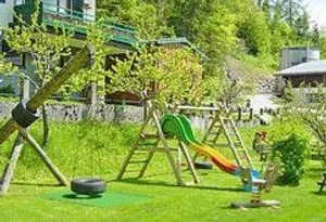 Image of Alpenhof Annaberg
