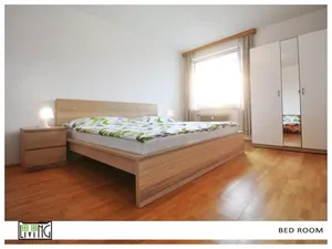 Image of ACO Living - Appartement Chill Out